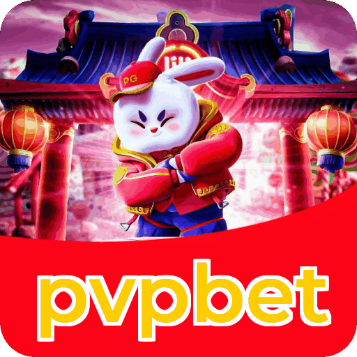 Download Android pvpbet