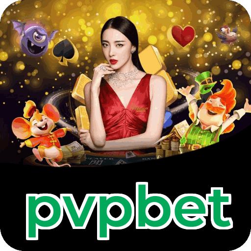 Promoções e bônus exclusivos da pvpbet