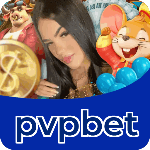 Métodos de pagamento aceitos na pvpbet