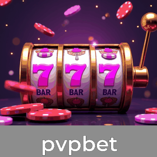 pvpbet: Seu Cassino Online Confiável e Seguro