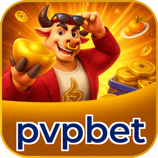 pvpbete.com favicon