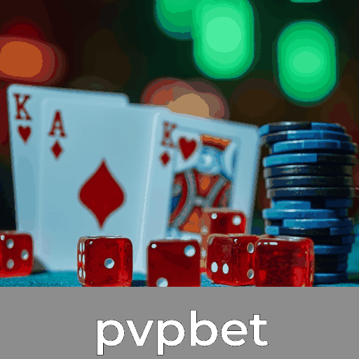 Jogos Exclusivos e Diversidade no pvpbet: Experiência Única