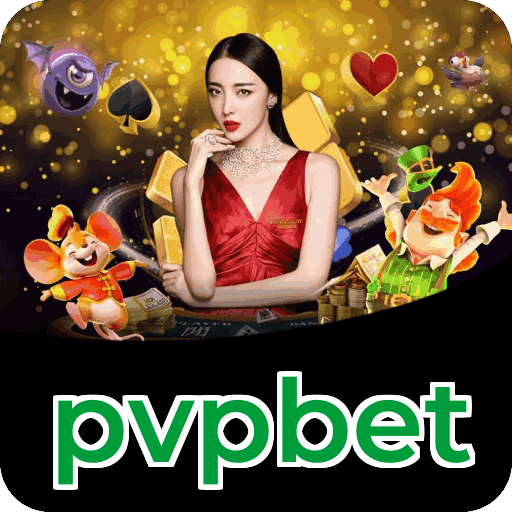 Sweet Bonanza - Slot popular com multiplicadores