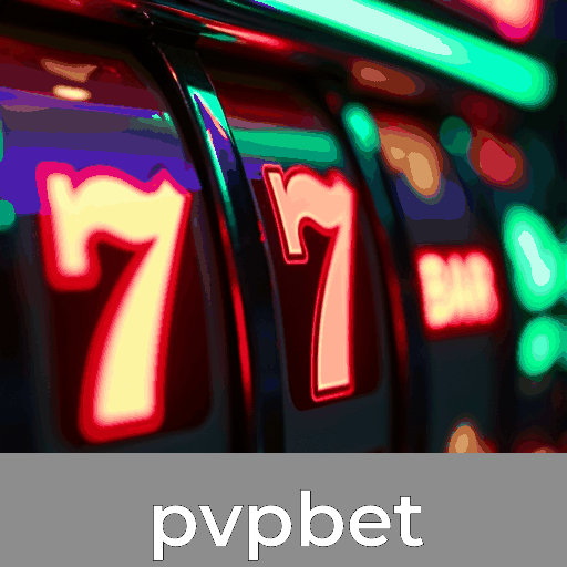 PVPBET: Apostas completas e instantâneas para brasileiros