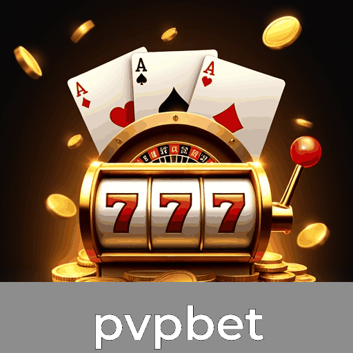 Aposte com Tecnologia de Última Geração no App da pvpbet