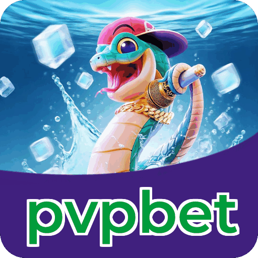 Dealers profissionais da pvpbet