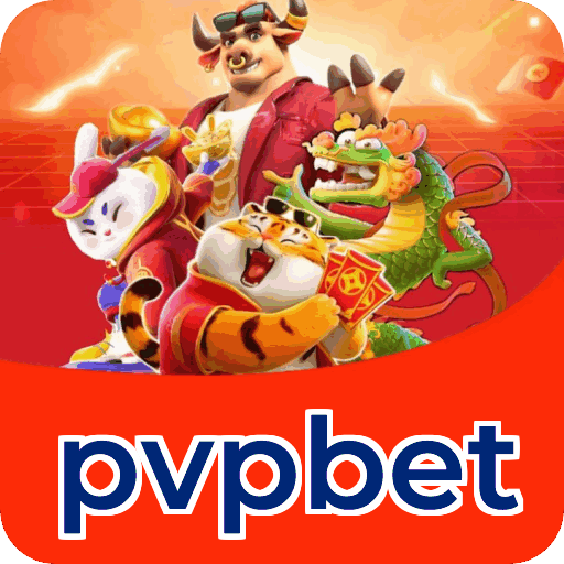 Cashback Semanal pvpbet