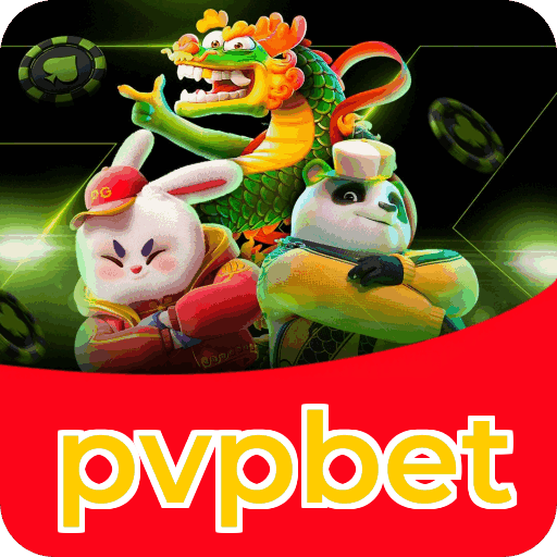 Bônus de Boas-vindas pvpbet