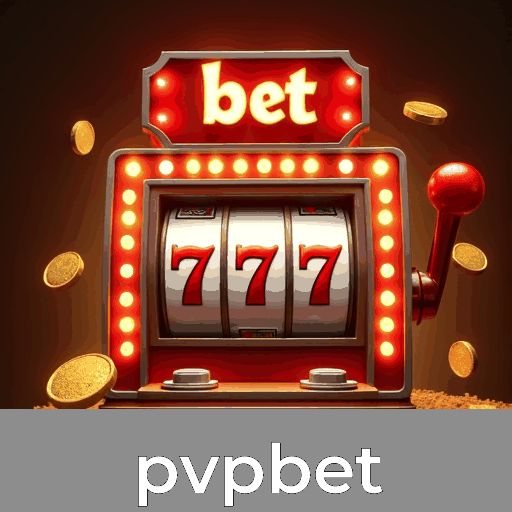 pvpbet Bonus: Psicologia por trás dos Prêmios e Decisões
