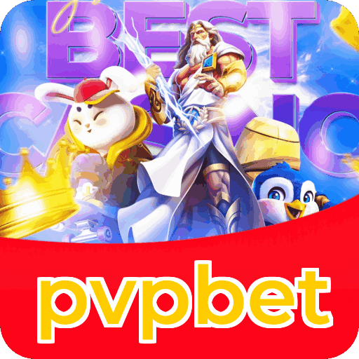 Fortune Tiger - Slot com RTP 96.81%