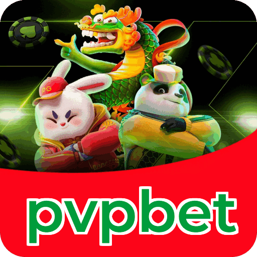 Fortune Tiger - Jogo mais popular do Brasil