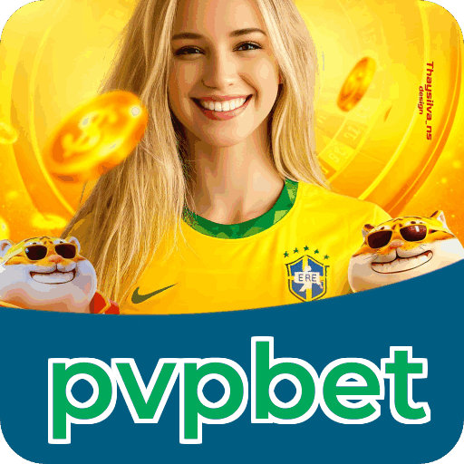 Notificações e promoções