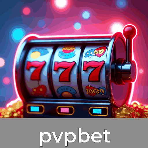 Aposte com Tecnologia de Última Geração no App da pvpbet