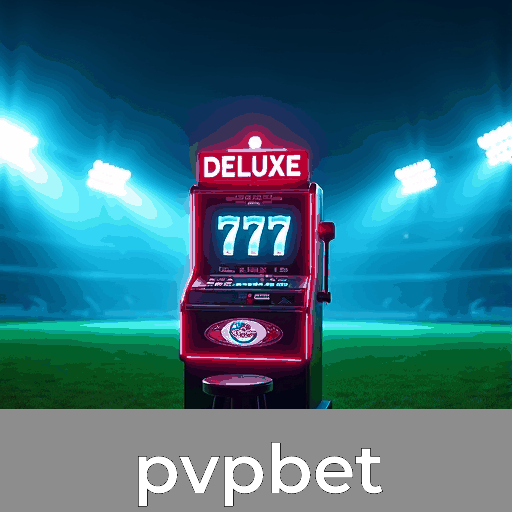 Psicologia dos Bônus do pvpbet: Decisões e Recompensas