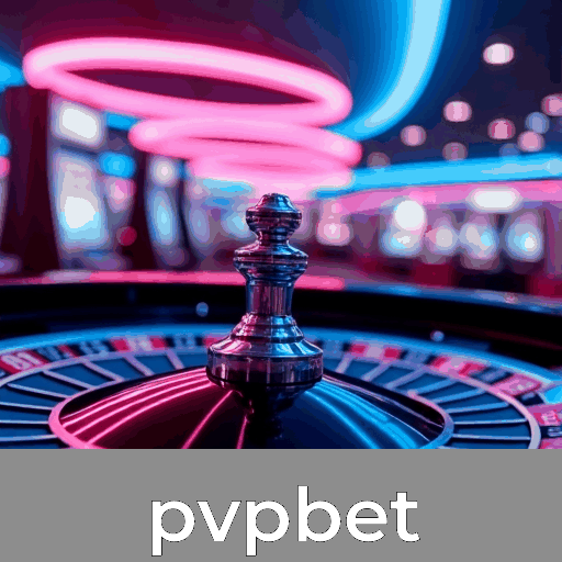 PvPBet: Plataforma Segura e Líder do Mercado