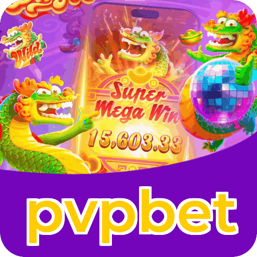 Streaming 4K no cassino ao vivo da pvpbet