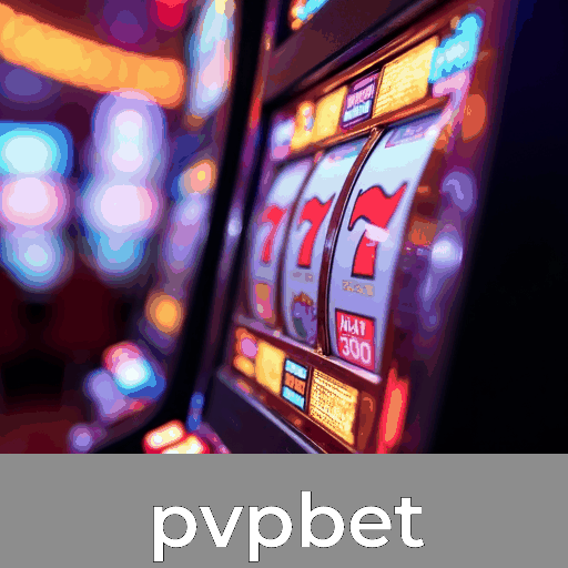 Login Seguro e Gerenciamento de Conta Personalizado na pvpbet