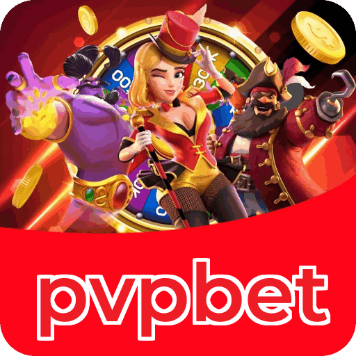 Cassino ao vivo com dealers reais da Evolution Gaming