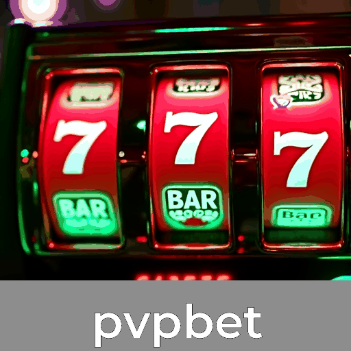 PVPBET: Apostas completas e instantâneas para brasileiros
