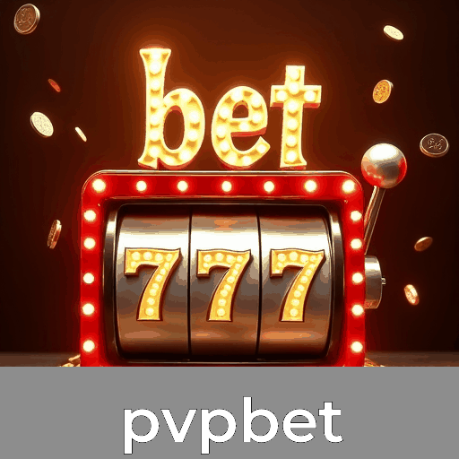 Promoções Inteligentes da pvpbet: Maximize Seu Valor!
