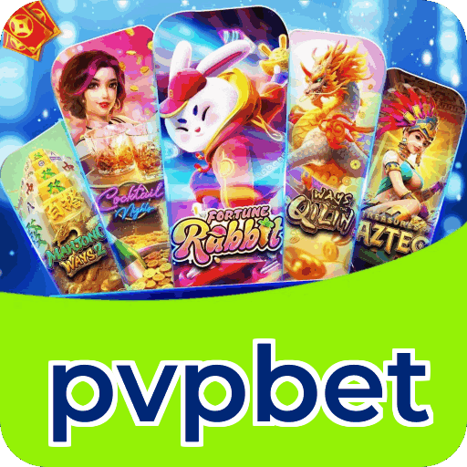 Instalar APK pvpbet