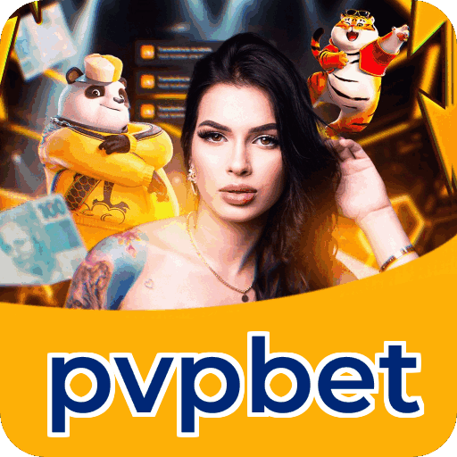 Baixar APK pvpbet