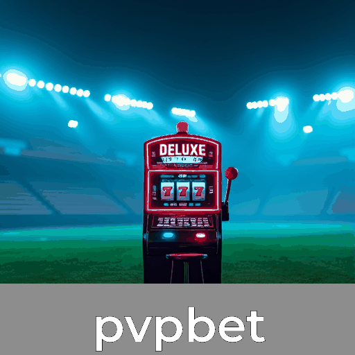 PvPBet: Plataforma Segura e Líder do Mercado
