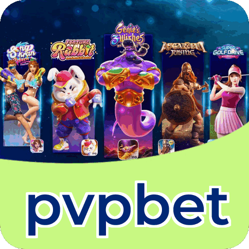 Termos e condições