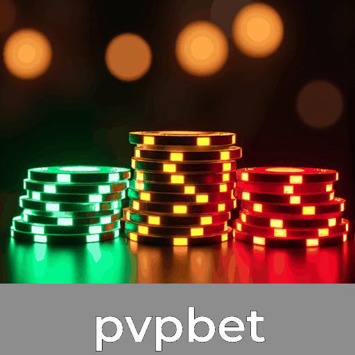Revolucionando jogos online com inovação e valor, pvpbet
