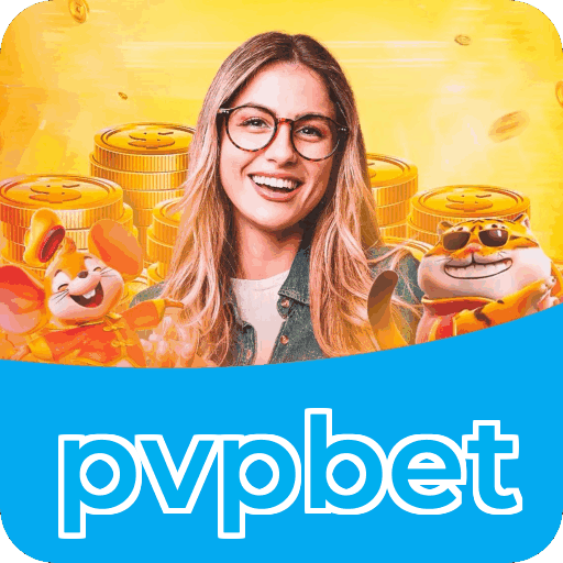Performance pvpbet