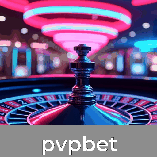 pvpbet Crash: Psicologia e Decisão para Vencer