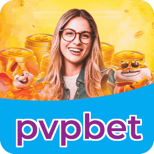 Equipe de suporte ao cliente da pvpbet