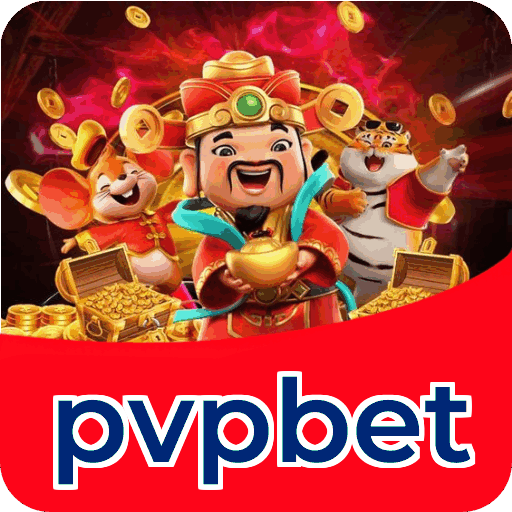 Fortune Rabbit - Slot Fortune series