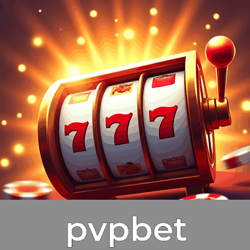 pvpbet App: Tecnologia Inovadora para uma Experiência de Apostas Única