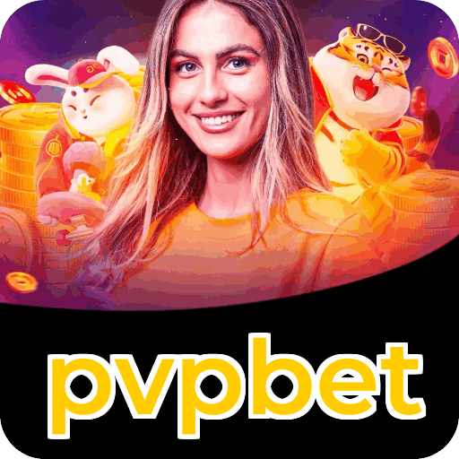 Download iOS pvpbet