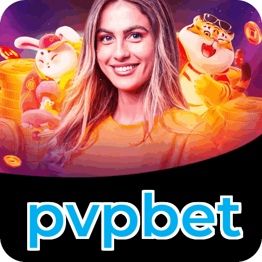 Comunidade ativa no Facebook