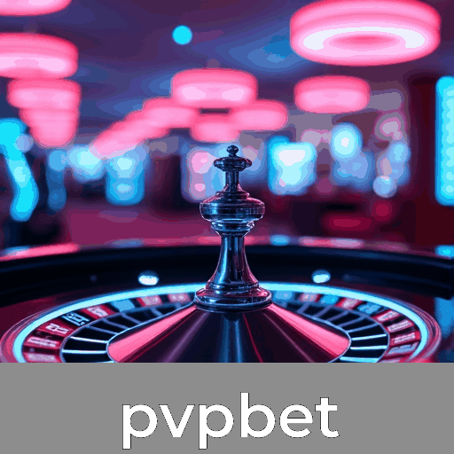 PVPBET: Melhores apostas esportivas no Brasil