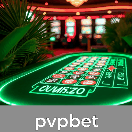 pvpbet Crash: Psicologia e Decisão para Vencer