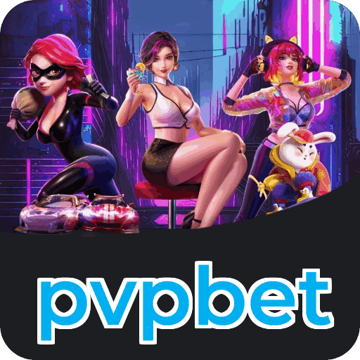 Reload Bonus pvpbet