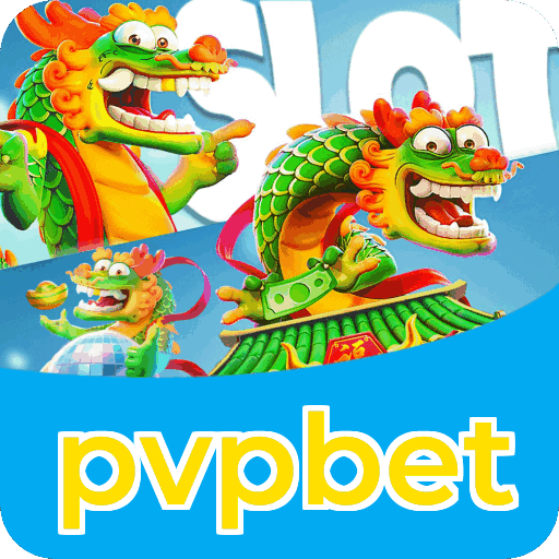 Bônus de boas-vindas pvpbet