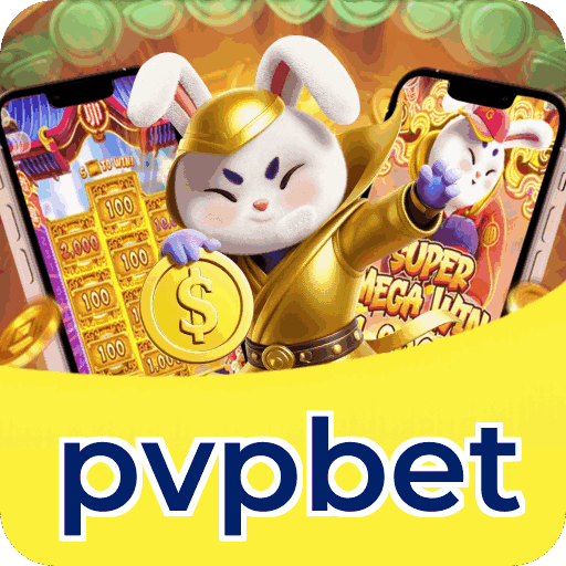 Sorteios e eventos no Facebook