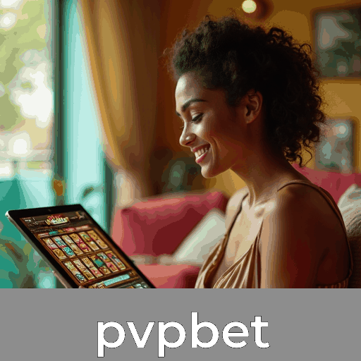 Promoções Inteligentes da pvpbet: Maximize Seu Valor!