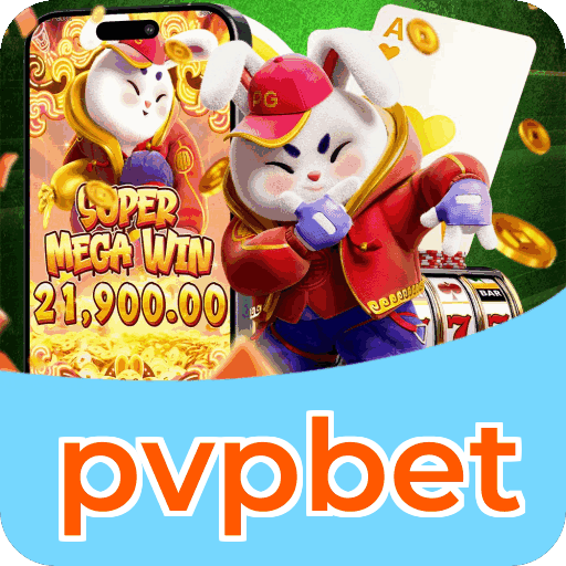 Cashback semanal pvpbet