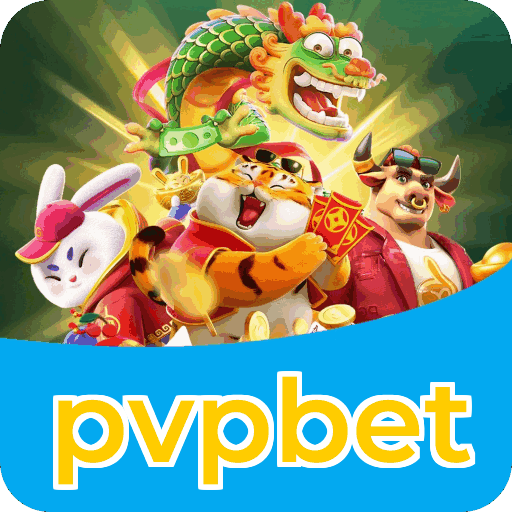 Instalação Android pvpbet