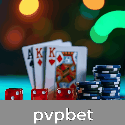 Controle Inteligente da Sua Conta na pvpbet