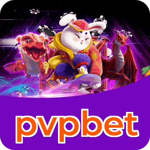 Benefícios da Conta