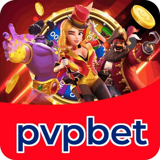 Dicas para ganhar na pvpbet