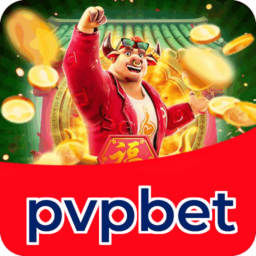Suporte pvpbet