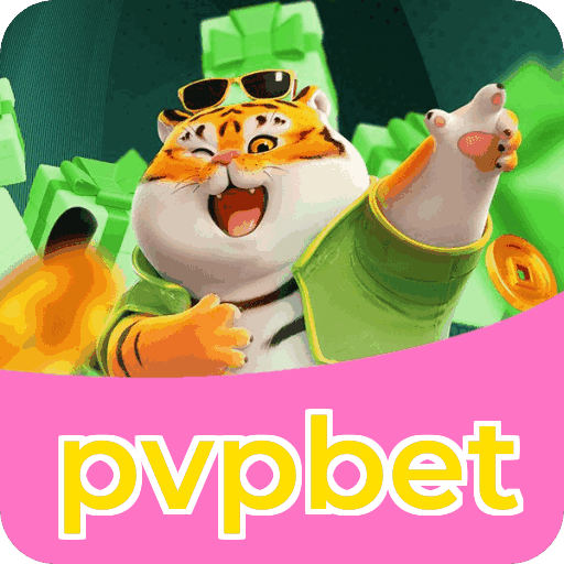 Mahjong Ways - Slot com múltiplas formas de ganhar