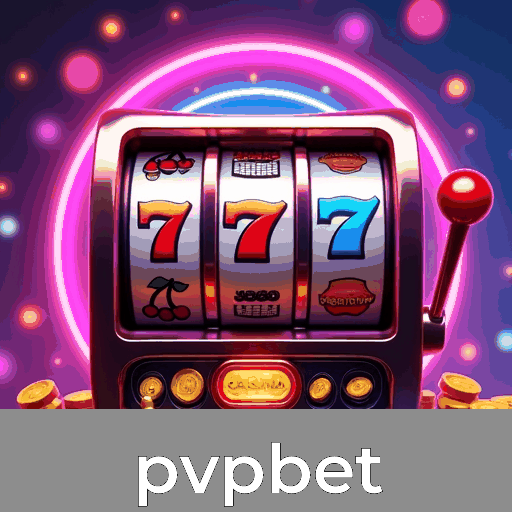 Controle Inteligente da Sua Conta na pvpbet